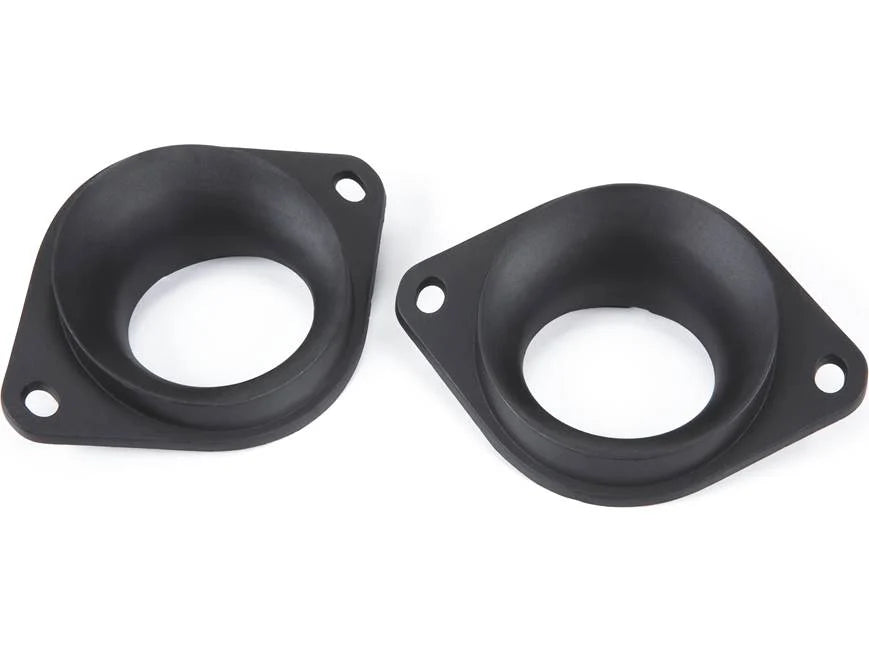 Morel IR-BMW42, IR-BMW42-CTR, IR-BMW4INT, IR-BMW4INT-CTR Integration Reference Series