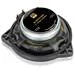 Morel IR-BMW42, IR-BMW42-CTR, IR-BMW4INT, IR-BMW4INT-CTR Integration Reference Series