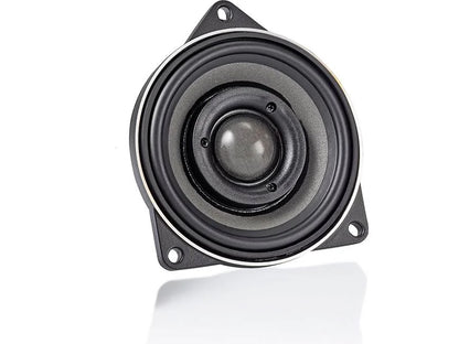 Morel IR-BMW42, IR-BMW42-CTR, IR-BMW4INT, IR-BMW4INT-CTR Integration Reference Series