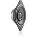 Morel IR-BRKIT-7, IR-BRKIT-6, IR-BRSUB-PS10 - SPEAKERS FOR BRONCOS