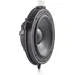 Morel IR-BRKIT-7, IR-BRKIT-6, IR-BRSUB-PS10 - SPEAKERS FOR BRONCOS