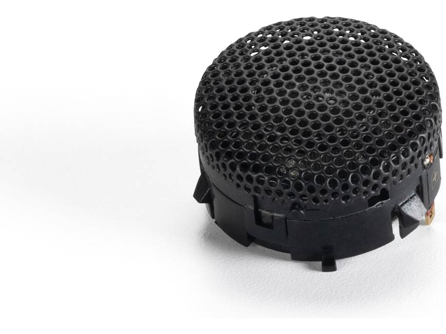 Morel IR-MBZ42, IR-MBZ42-CTR, IR-MBZ4INT, IR-MBZ4INT-CTR Integration Reference for select Mercedes-Benz
