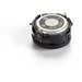 Morel IR-MBZ42, IR-MBZ42-CTR, IR-MBZ4INT, IR-MBZ4INT-CTR Integration Reference for select Mercedes-Benz