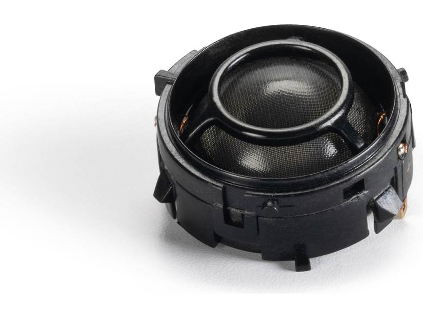 Morel IR-MBZ42, IR-MBZ42-CTR, IR-MBZ4INT, IR-MBZ4INT-CTR Integration Reference for select Mercedes-Benz