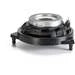Morel IR-MBZ42, IR-MBZ42-CTR, IR-MBZ4INT, IR-MBZ4INT-CTR Integration Reference for select Mercedes-Benz