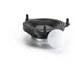 Morel IR-MBZ42, IR-MBZ42-CTR, IR-MBZ4INT, IR-MBZ4INT-CTR Integration Reference for select Mercedes-Benz