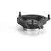 Morel IR-MBZ42, IR-MBZ42-CTR, IR-MBZ4INT, IR-MBZ4INT-CTR Integration Reference for select Mercedes-Benz