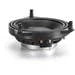 Morel IR-MBZ42, IR-MBZ42-CTR, IR-MBZ4INT, IR-MBZ4INT-CTR Integration Reference for select Mercedes-Benz