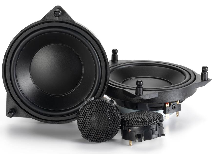 Morel IR-MBZ42, IR-MBZ42-CTR, IR-MBZ4INT, IR-MBZ4INT-CTR Integration Reference for select Mercedes-Benz