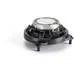 Morel IR-MBZ42, IR-MBZ42-CTR, IR-MBZ4INT, IR-MBZ4INT-CTR Integration Reference for select Mercedes-Benz