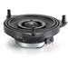 Morel IR-MBZ42, IR-MBZ42-CTR, IR-MBZ4INT, IR-MBZ4INT-CTR Integration Reference for select Mercedes-Benz