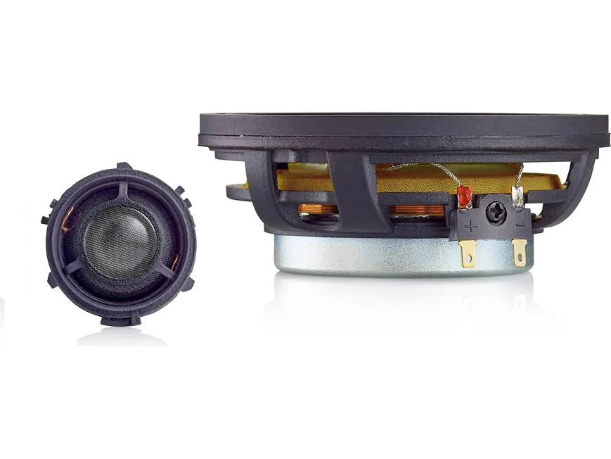 Morel IR-MBZ42, IR-MBZ42-CTR, IR-MBZ4INT, IR-MBZ4INT-CTR Integration Reference for select Mercedes-Benz