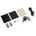 Morel MDSP6/4A, MDSP8/4A, MDSP8/6A, MDSP 10/8A MDSP Series AMPLIFIERS