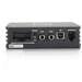 Morel MDSP6/4A, MDSP8/4A, MDSP8/6A, MDSP 10/8A MDSP Series AMPLIFIERS
