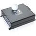 Morel MPD 4.70, MDP4.100, MDP 5.550 MPD Series AMPLIFIERS