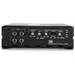 Morel MPD 4.70, MDP4.100, MDP 5.550 MPD Series AMPLIFIERS