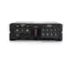 Morel MPD 4.70, MDP4.100, MDP 5.550 MPD Series AMPLIFIERS