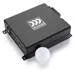 Morel MPD 4.70, MDP4.100, MDP 5.550 MPD Series AMPLIFIERS