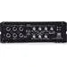 Morel MPD 4.70, MDP4.100, MDP 5.550 MPD Series AMPLIFIERS