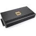 Morel MPS 1.1100 Limited Mono subwoofer amplifier — 1,100 watts RMS at 2 ohms
