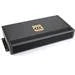 Morel MPS 2.150 Limited 2-channel car amplifier — 150 watts RMS x 2