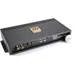 Morel MPS 2.150 Limited 2-channel car amplifier — 150 watts RMS x 2