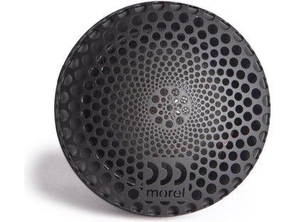 Morel MT120N Virtus Nano Carbon 1.1" Tweeters