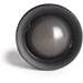 Morel MT120N Virtus Nano Carbon 1.1" Tweeters