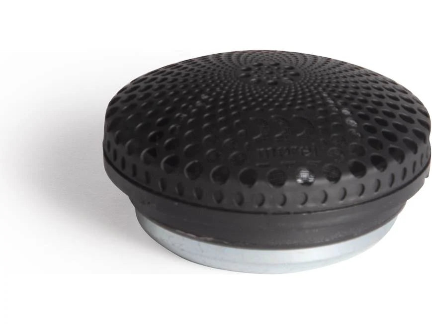 Morel MT120N Virtus Nano Carbon 1.1" Tweeters