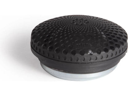 Morel MT120N Virtus Nano Carbon 1.1" Tweeters