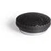 Morel MT120N Virtus Nano Carbon 1.1" Tweeters