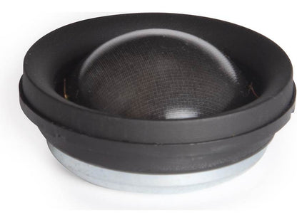 Morel MT120N Virtus Nano Carbon 1.1" Tweeters
