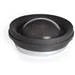 Morel MT120N Virtus Nano Carbon 1.1" Tweeters