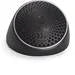 Morel MT300 Hybrid Series 1.1" tweeters