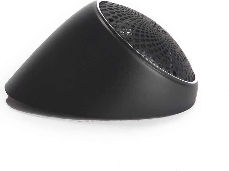 Morel MT300 Hybrid Series 1.1" tweeters