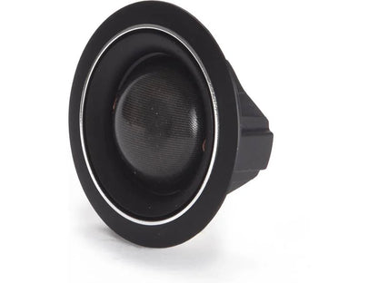 Morel MT300 Hybrid Series 1.1" tweeters