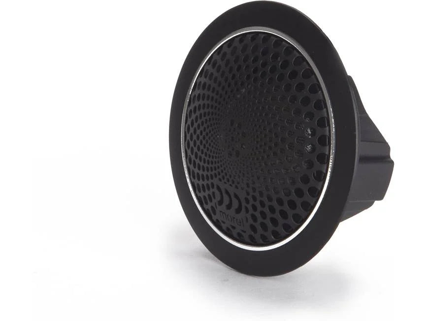 Morel MT300 Hybrid Series 1.1" tweeters