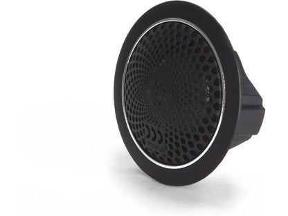 Morel MT300 Hybrid Series 1.1" tweeters