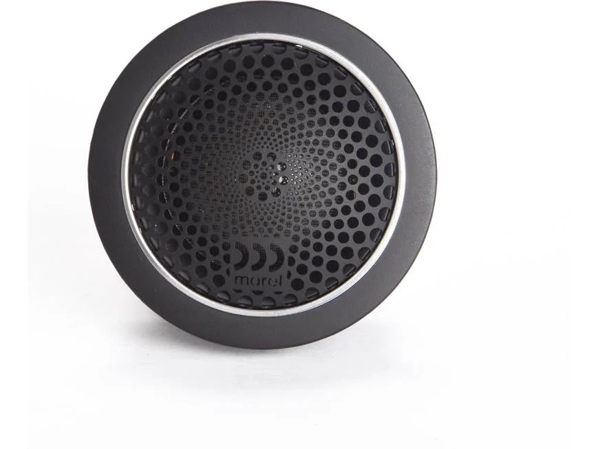 Morel MT300 Hybrid Series 1.1" tweeters