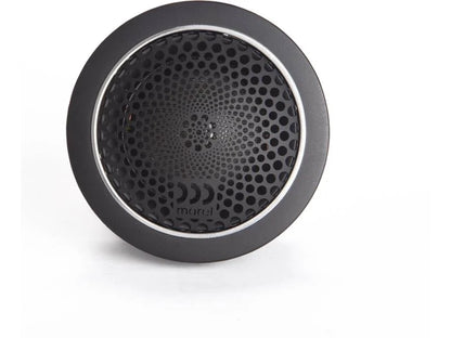 Morel MT300 Hybrid Series 1.1" tweeters