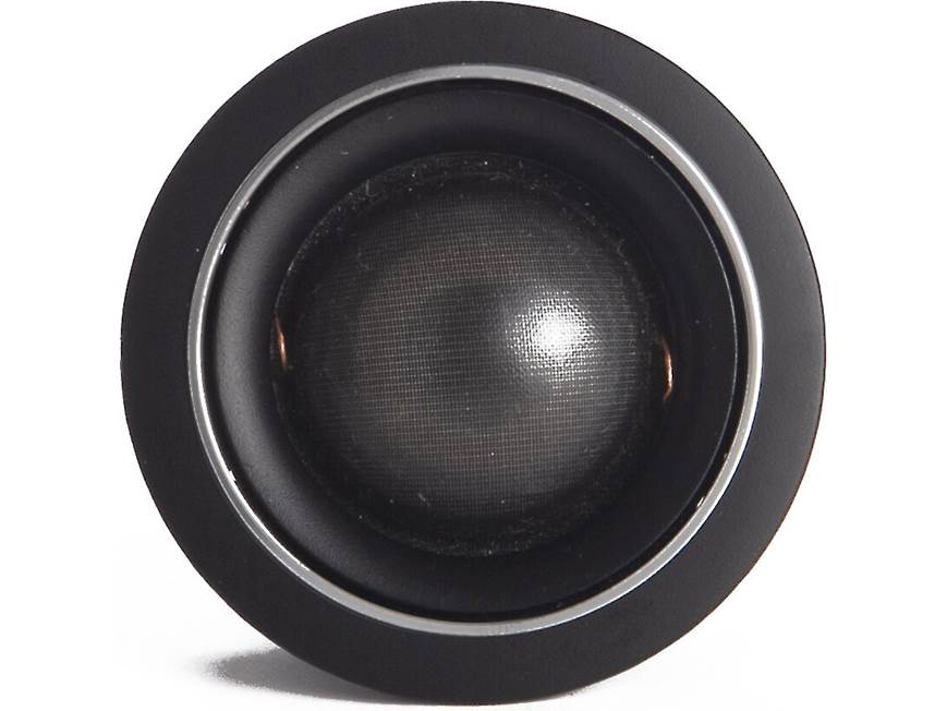 Morel MT300 Hybrid Series 1.1" tweeters