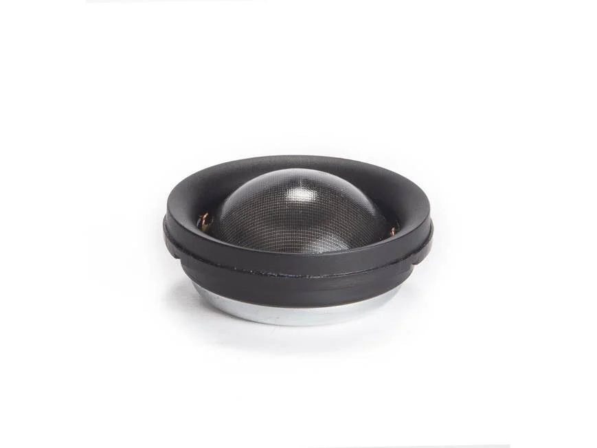 Morel MT300 Hybrid Series 1.1" tweeters