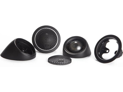 Morel MT300 Hybrid Series 1.1" tweeters