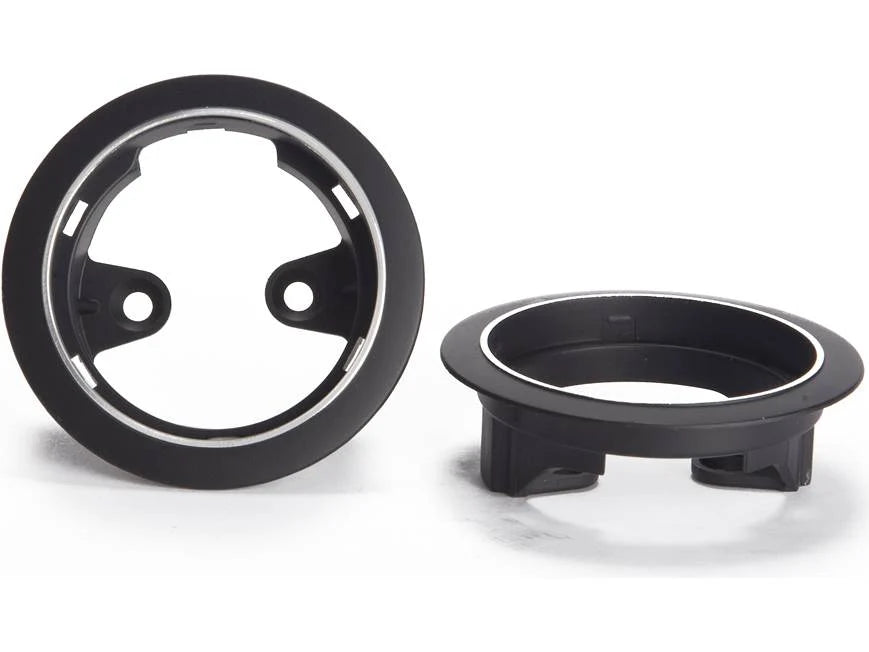 Morel MT300 Hybrid Series 1.1" tweeters