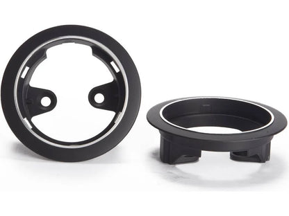 Morel MT300 Hybrid Series 1.1" tweeters