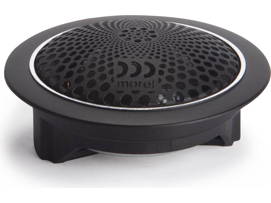 Morel MT300 Hybrid Series 1.1" tweeters