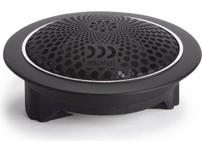 Morel MT300 Hybrid Series 1.1" tweeters