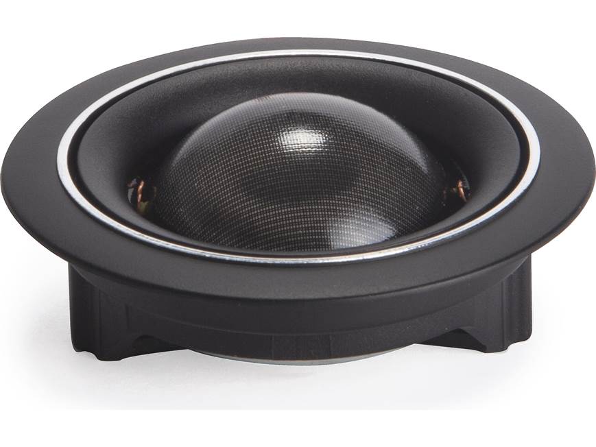 Morel MT300 Hybrid Series 1.1" tweeters