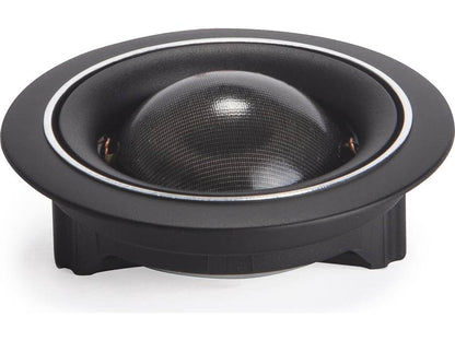 Morel MT300 Hybrid Series 1.1" tweeters