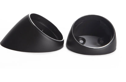 Morel MT 450 Elate Carbon Series 1.1" tweeters